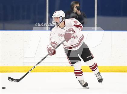 Thumbnail 1 in Salisbury @ Hotchkiss photogallery.