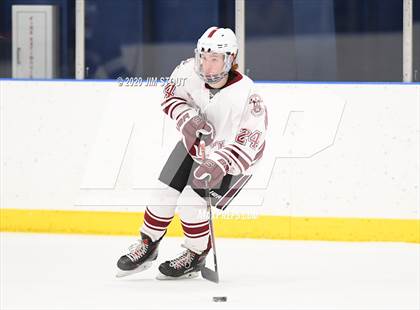 Thumbnail 1 in Salisbury @ Hotchkiss photogallery.