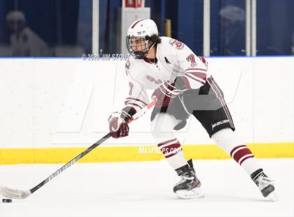 Thumbnail 2 in Salisbury @ Hotchkiss photogallery.