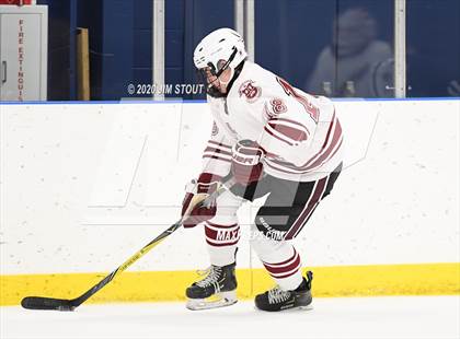 Thumbnail 3 in Salisbury @ Hotchkiss photogallery.