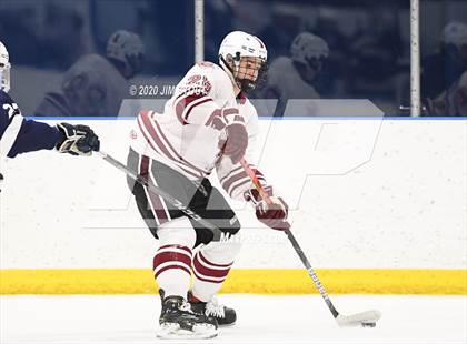 Thumbnail 1 in Salisbury @ Hotchkiss photogallery.