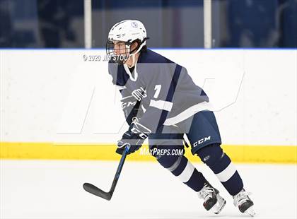 Thumbnail 1 in Salisbury @ Hotchkiss photogallery.