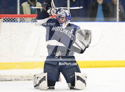 Thumbnail 1 in Salisbury @ Hotchkiss photogallery.