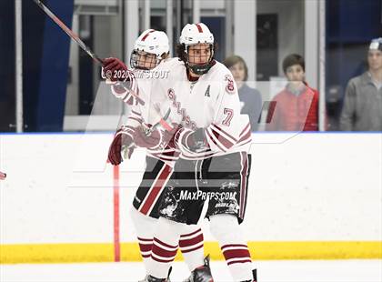 Thumbnail 3 in Salisbury @ Hotchkiss photogallery.