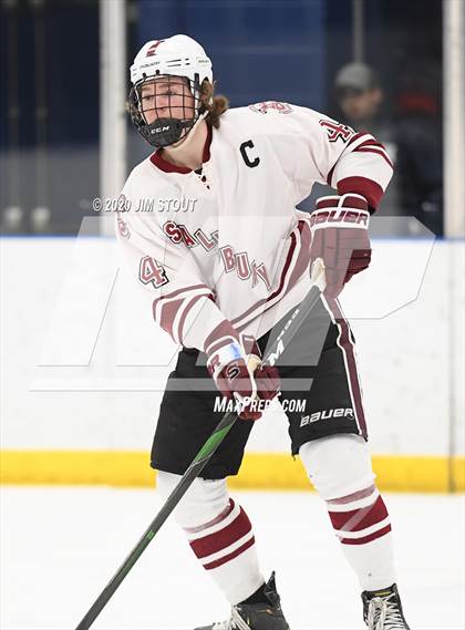 Thumbnail 1 in Salisbury @ Hotchkiss photogallery.