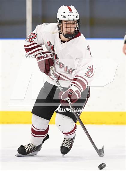 Thumbnail 3 in Salisbury @ Hotchkiss photogallery.