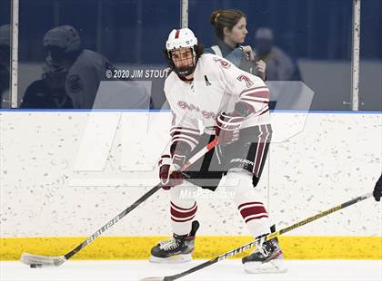 Thumbnail 2 in Salisbury @ Hotchkiss photogallery.