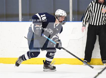 Thumbnail 1 in Salisbury @ Hotchkiss photogallery.