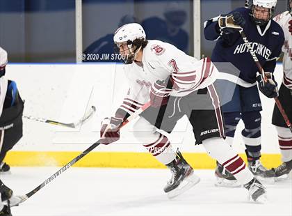 Thumbnail 1 in Salisbury @ Hotchkiss photogallery.