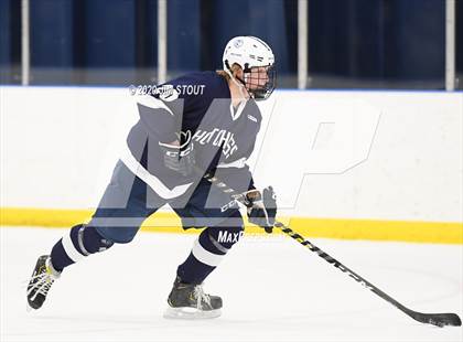 Thumbnail 2 in Salisbury @ Hotchkiss photogallery.