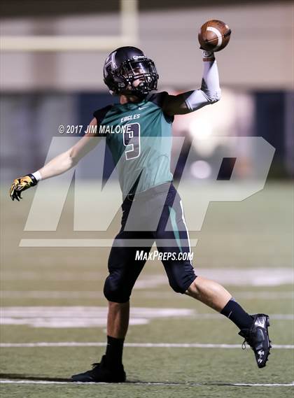 Thumbnail 3 in Harker vs. Hercules (CIF-NCS D4 Semifinals) photogallery.