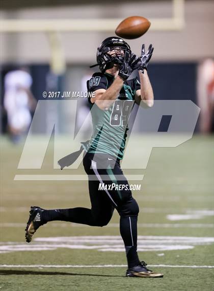 Thumbnail 2 in Harker vs. Hercules (CIF-NCS D4 Semifinals) photogallery.