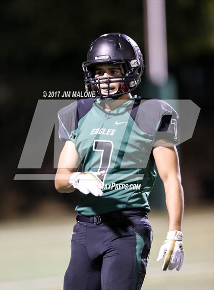Thumbnail 3 in Harker vs. Hercules (CIF-NCS D4 Semifinals) photogallery.