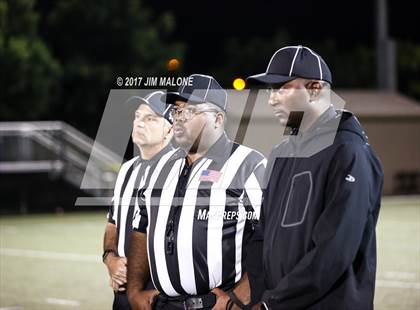 Thumbnail 1 in Harker vs. Hercules (CIF-NCS D4 Semifinals) photogallery.