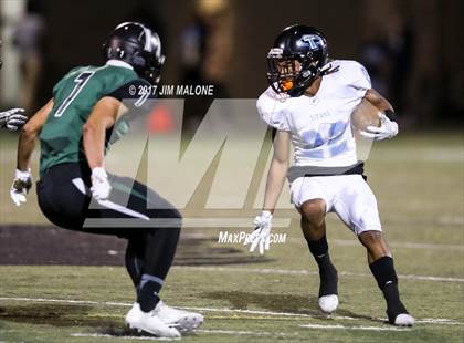 Thumbnail 3 in Harker vs. Hercules (CIF-NCS D4 Semifinals) photogallery.