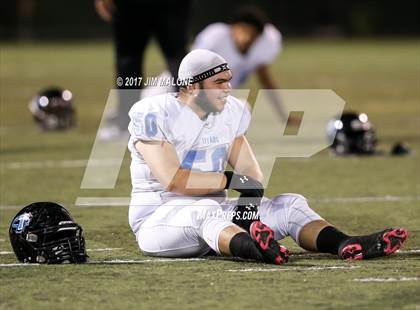 Thumbnail 3 in Harker vs. Hercules (CIF-NCS D4 Semifinals) photogallery.