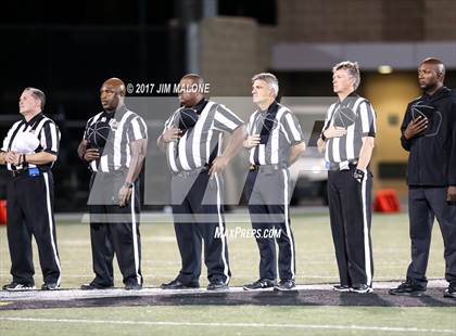 Thumbnail 1 in Harker vs. Hercules (CIF-NCS D4 Semifinals) photogallery.