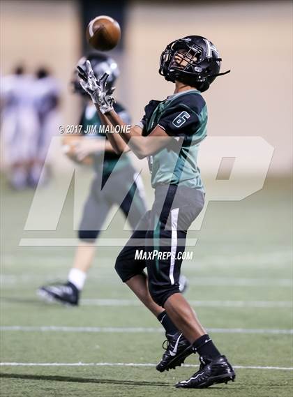 Thumbnail 1 in Harker vs. Hercules (CIF-NCS D4 Semifinals) photogallery.