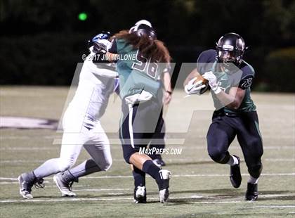 Thumbnail 1 in Harker vs. Hercules (CIF-NCS D4 Semifinals) photogallery.