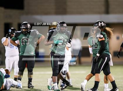 Thumbnail 1 in Harker vs. Hercules (CIF-NCS D4 Semifinals) photogallery.