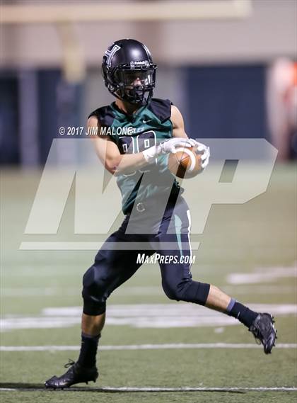 Thumbnail 2 in Harker vs. Hercules (CIF-NCS D4 Semifinals) photogallery.