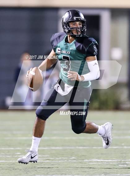 Thumbnail 1 in Harker vs. Hercules (CIF-NCS D4 Semifinals) photogallery.
