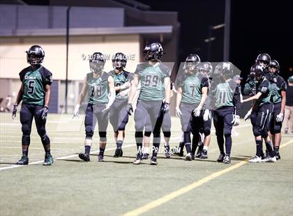 Thumbnail 1 in Harker vs. Hercules (CIF-NCS D4 Semifinals) photogallery.