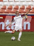 Photo from the gallery "Morgan vs. Juan Diego Catholic (UHSAA 3A Final)"