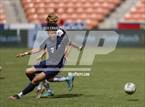 Photo from the gallery "Morgan vs. Juan Diego Catholic (UHSAA 3A Final)"