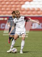 Photo from the gallery "Morgan vs. Juan Diego Catholic (UHSAA 3A Final)"