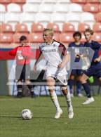 Photo from the gallery "Morgan vs. Juan Diego Catholic (UHSAA 3A Final)"