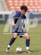 Photo from the gallery "Morgan vs. Juan Diego Catholic (UHSAA 3A Final)"