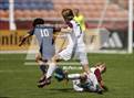 Photo from the gallery "Morgan vs. Juan Diego Catholic (UHSAA 3A Final)"