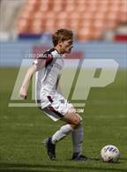 Photo from the gallery "Morgan vs. Juan Diego Catholic (UHSAA 3A Final)"
