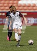 Photo from the gallery "Morgan vs. Juan Diego Catholic (UHSAA 3A Final)"