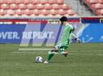 Photo from the gallery "Morgan vs. Juan Diego Catholic (UHSAA 3A Final)"