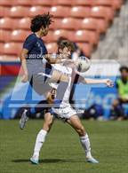Photo from the gallery "Morgan vs. Juan Diego Catholic (UHSAA 3A Final)"