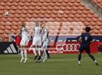 Photo from the gallery "Morgan vs. Juan Diego Catholic (UHSAA 3A Final)"