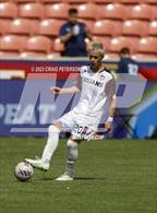Photo from the gallery "Morgan vs. Juan Diego Catholic (UHSAA 3A Final)"