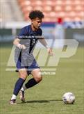 Photo from the gallery "Morgan vs. Juan Diego Catholic (UHSAA 3A Final)"