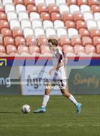 Photo from the gallery "Morgan vs. Juan Diego Catholic (UHSAA 3A Final)"
