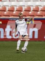 Photo from the gallery "Morgan vs. Juan Diego Catholic (UHSAA 3A Final)"