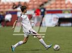 Photo from the gallery "Morgan vs. Juan Diego Catholic (UHSAA 3A Final)"