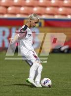 Photo from the gallery "Morgan vs. Juan Diego Catholic (UHSAA 3A Final)"