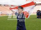 Photo from the gallery "Morgan vs. Juan Diego Catholic (UHSAA 3A Final)"