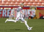 Photo from the gallery "Morgan vs. Juan Diego Catholic (UHSAA 3A Final)"