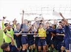 Photo from the gallery "Morgan vs. Juan Diego Catholic (UHSAA 3A Final)"