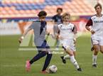 Photo from the gallery "Morgan vs. Juan Diego Catholic (UHSAA 3A Final)"