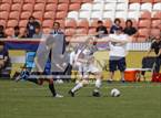 Photo from the gallery "Morgan vs. Juan Diego Catholic (UHSAA 3A Final)"