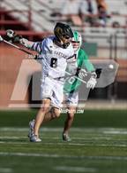 Photo from the gallery "ThunderRidge @ Rock Canyon"